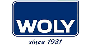 WOLY