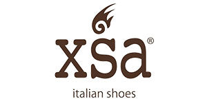 XSA