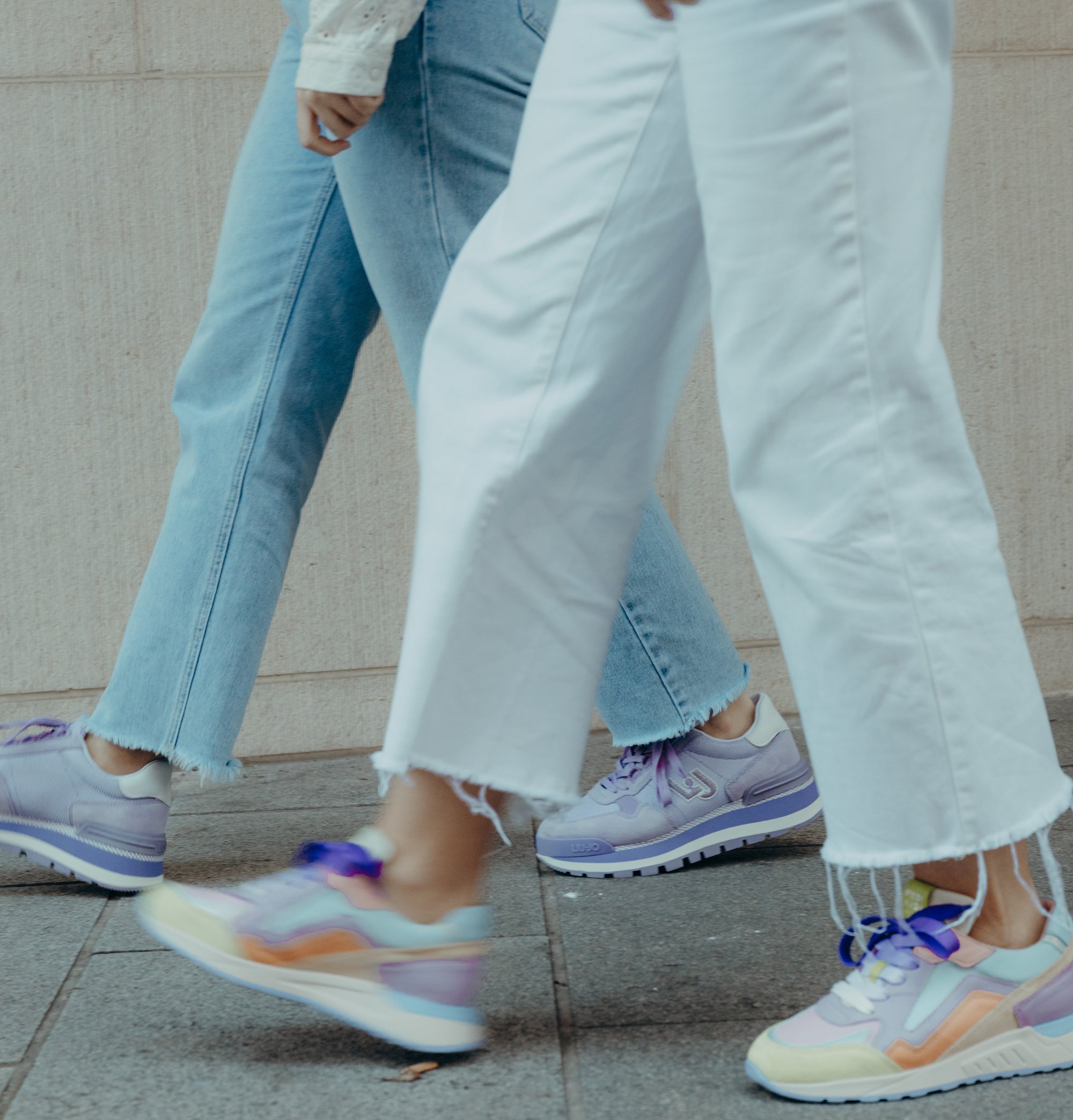 De ultieme gids voor het onderhoud van jouw schoenen