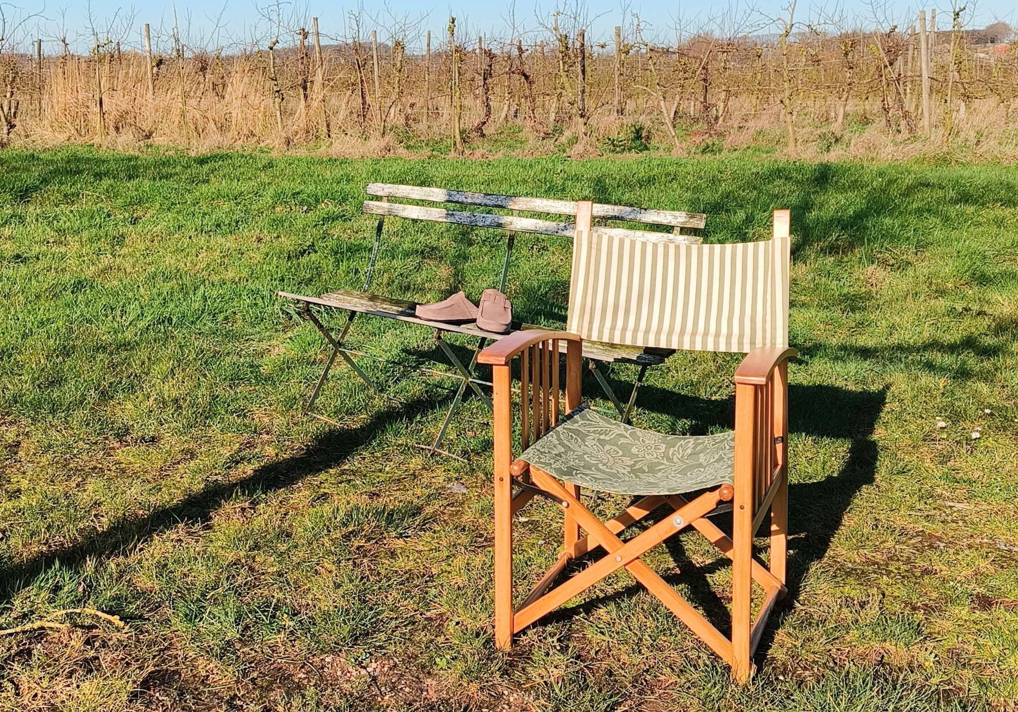 Fotoshoot: Ralet x Brooklyn