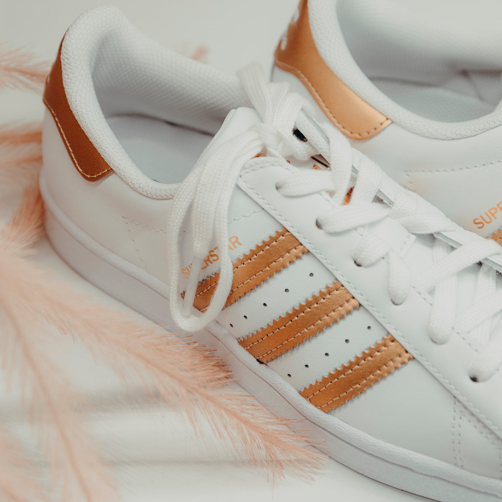 adidas sneakers