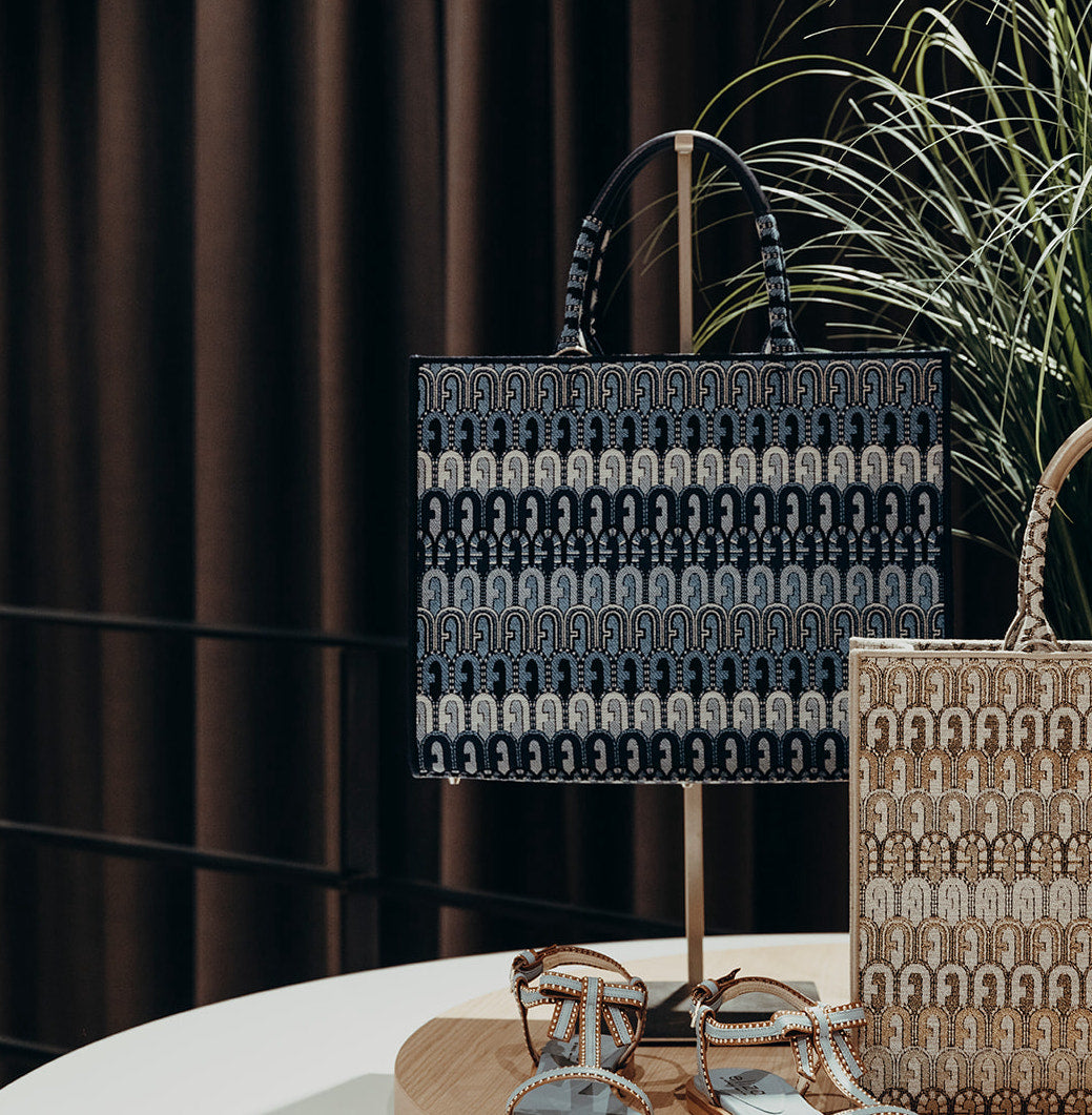 furla tassen
