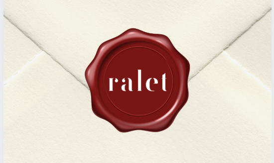 Gift Guide: the Valentine Edit