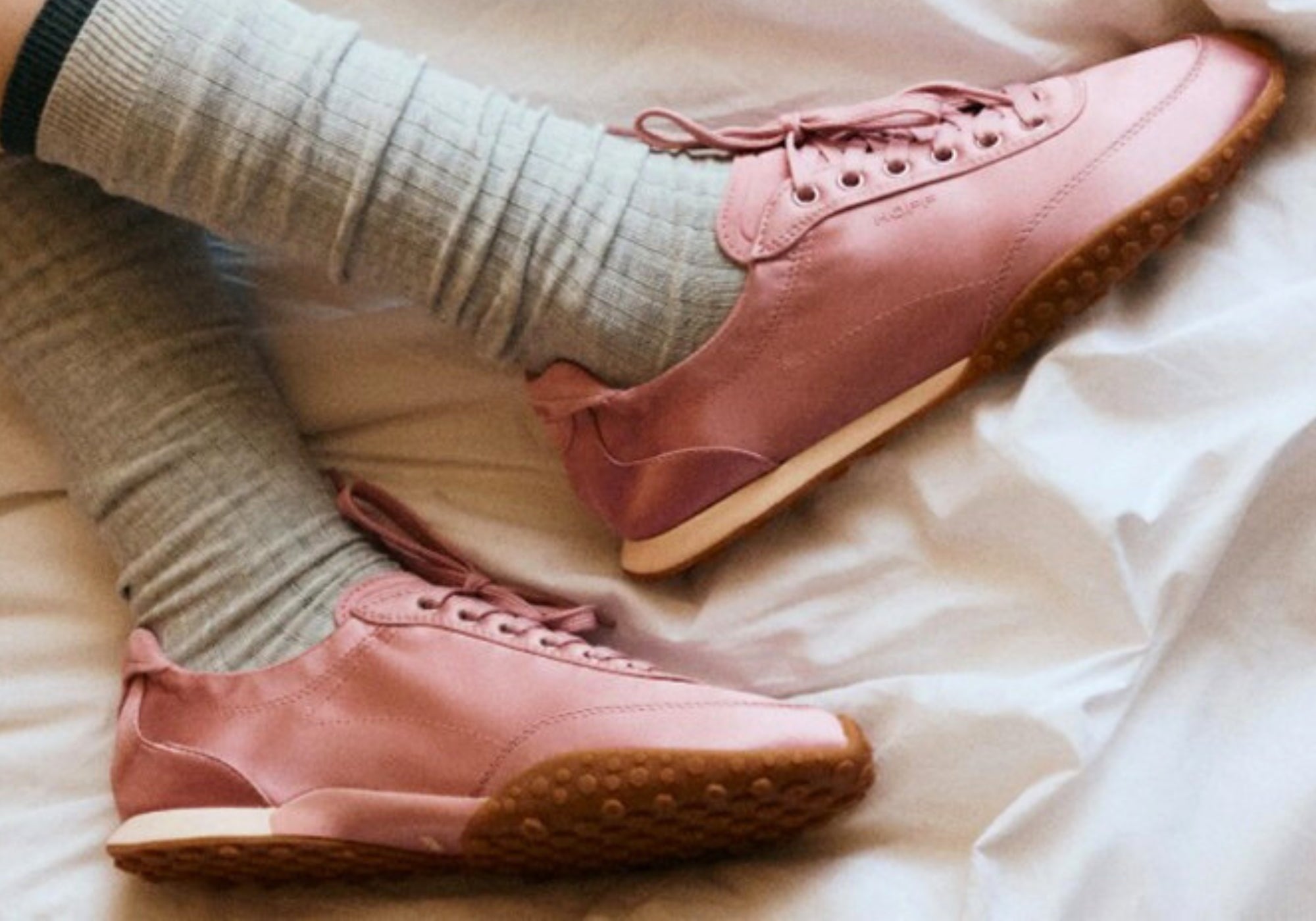 HOFF: TIJDLOZE BLEND VAN KUNST EN DESIGN