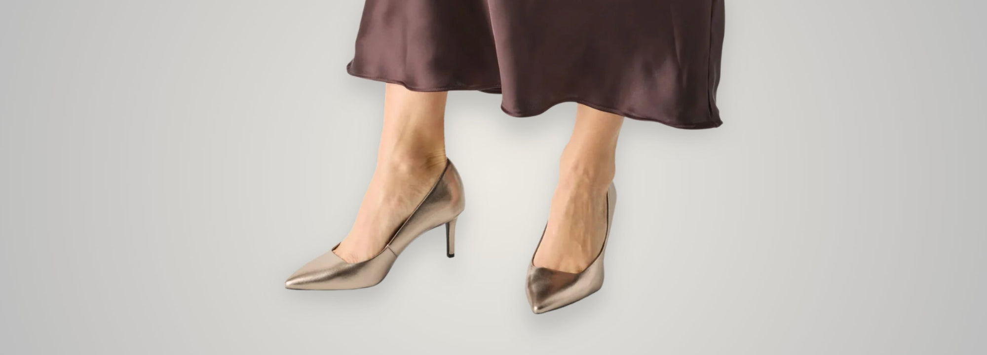 Feestelijke schoenen voor de decembermaand: van kerstdiner tot nieuwjaarsfeest