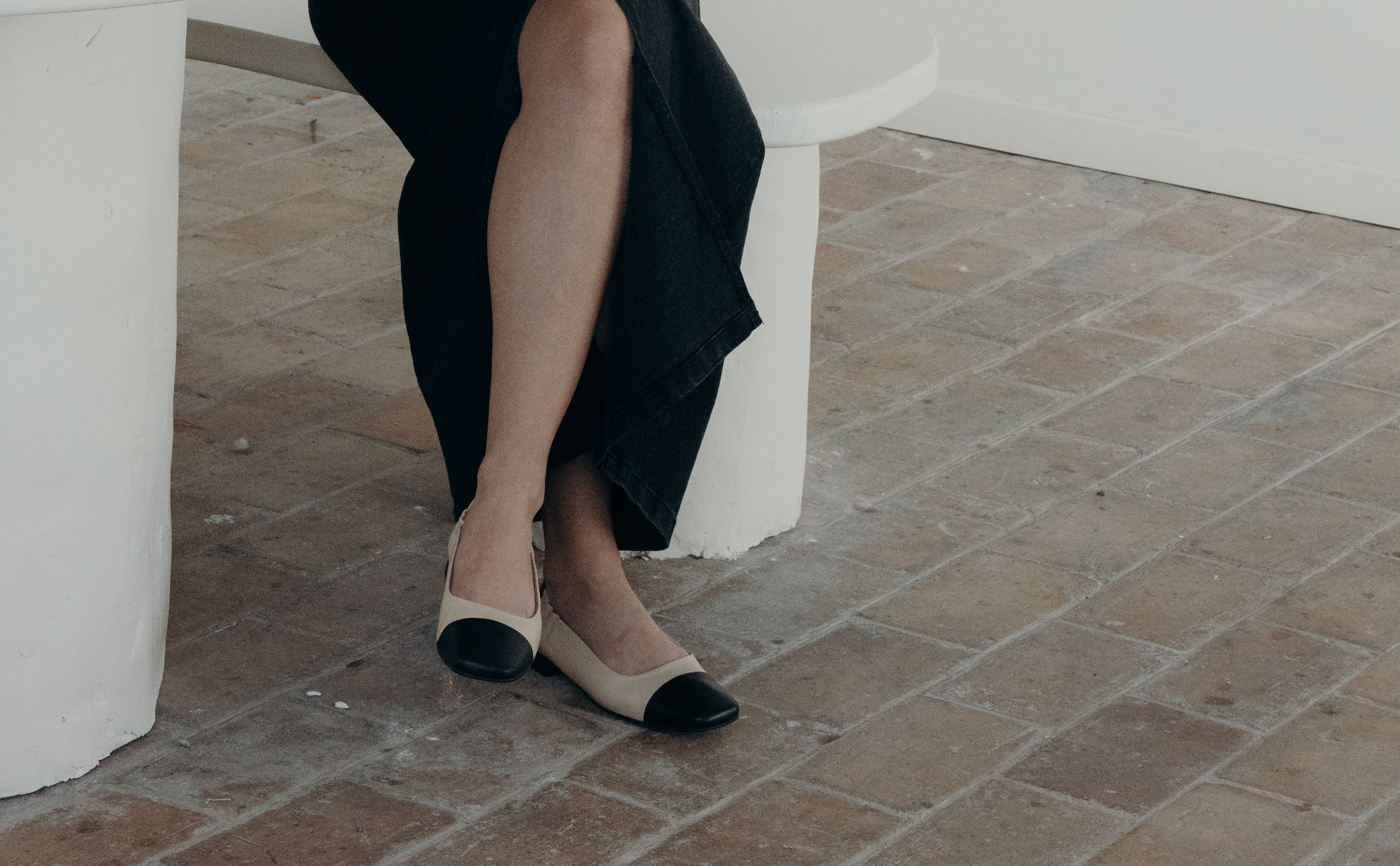 Hoe je leren schoenen moet inlopen: tips voor comfort en stijl