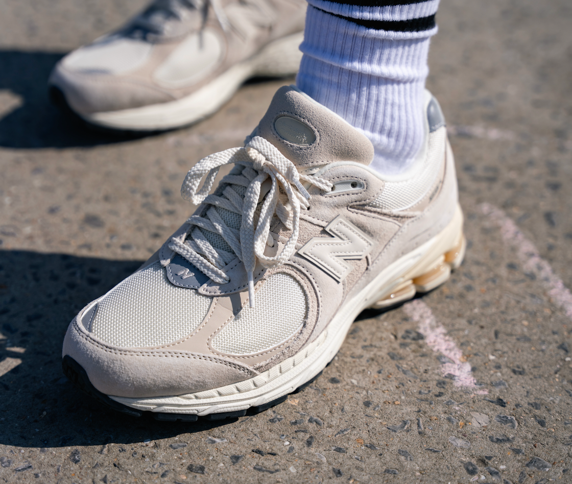 Voorjaarsklassiekers: tijdloze schoenen voor elke garderobe