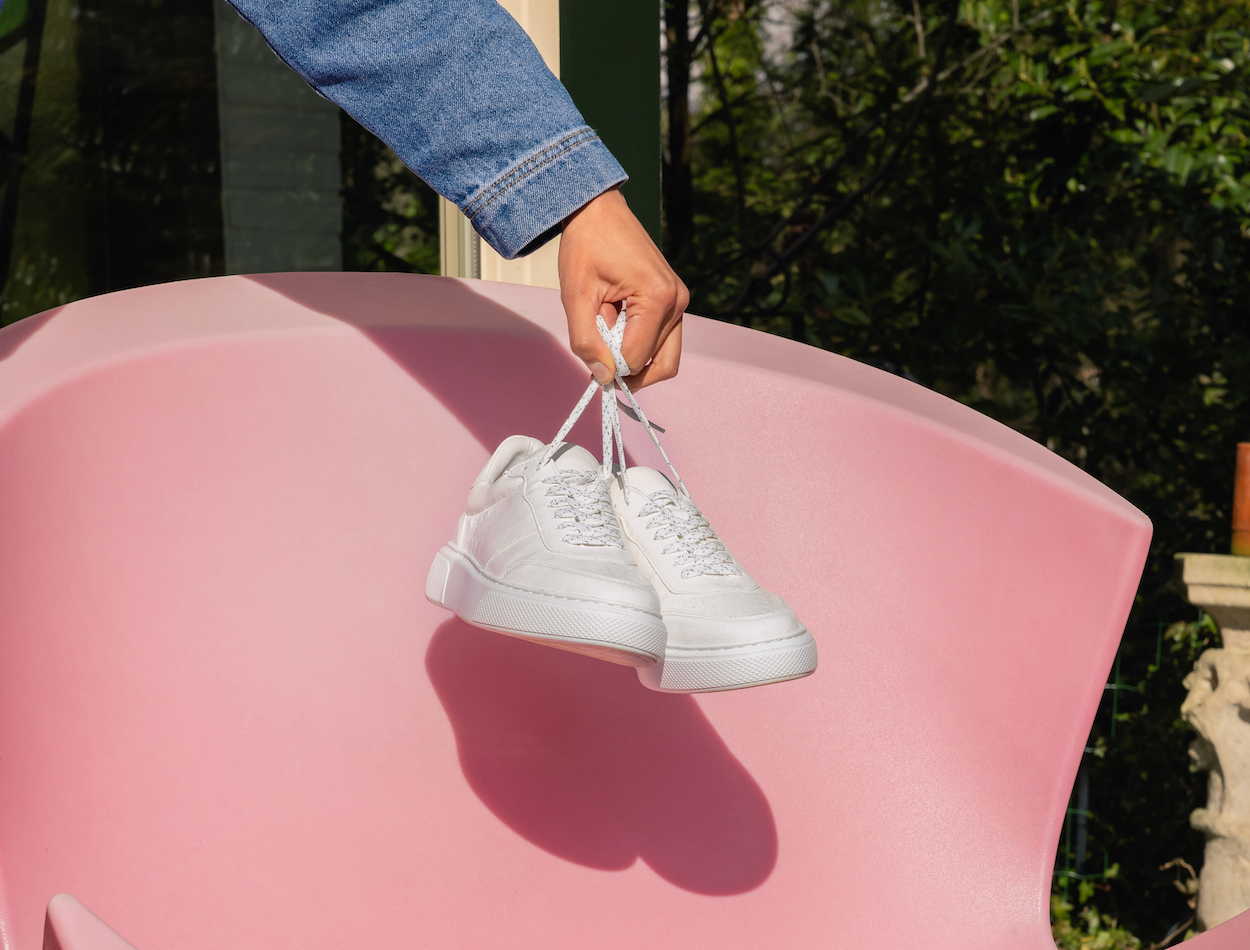 Zomer schoenen sale