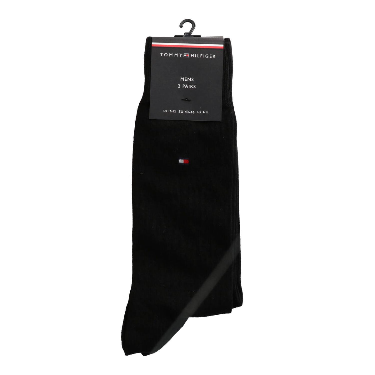 Chaussettes, noires
