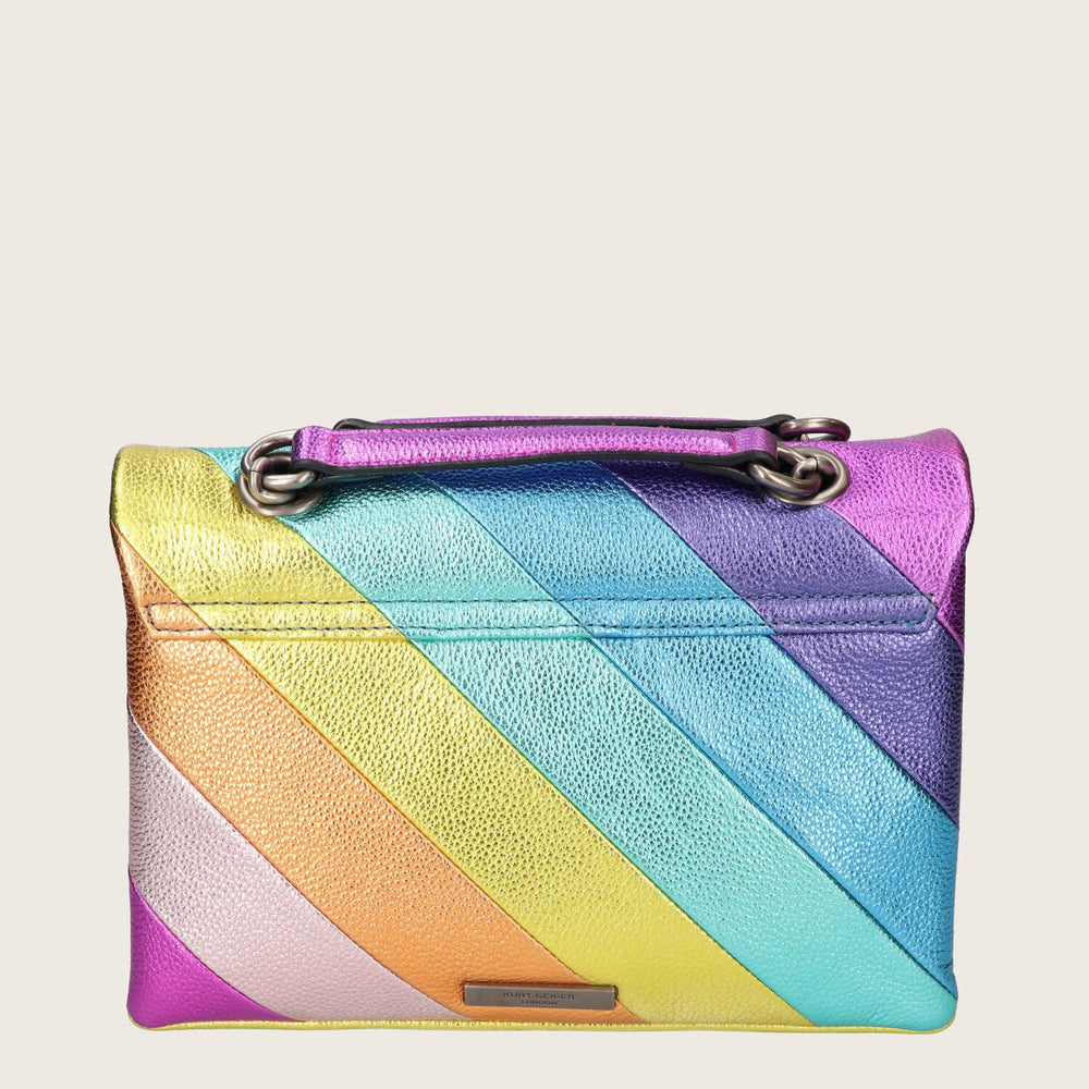 Handtassen, Multicolor