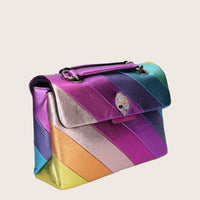 Handtassen, Multicolor