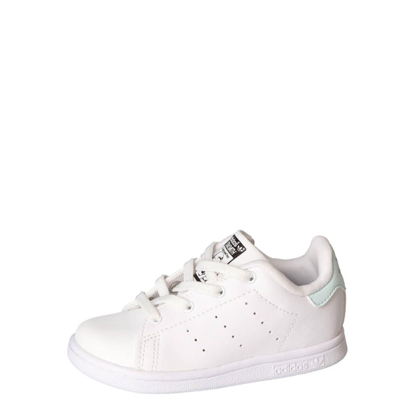Adidas dentelle belgique 2025