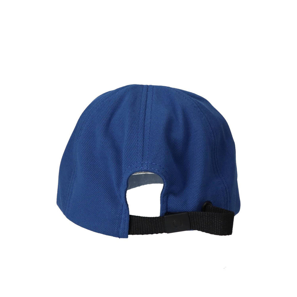 Chapeaux, bleu clair