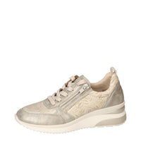 Sneakers, Taupe