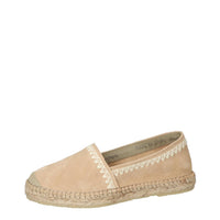 Espadrilles, Cognac