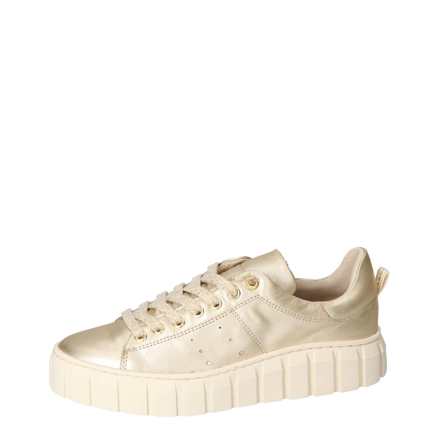 Gympen goud clearance