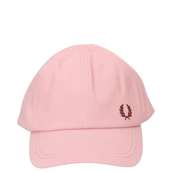 Chapeaux, Rose