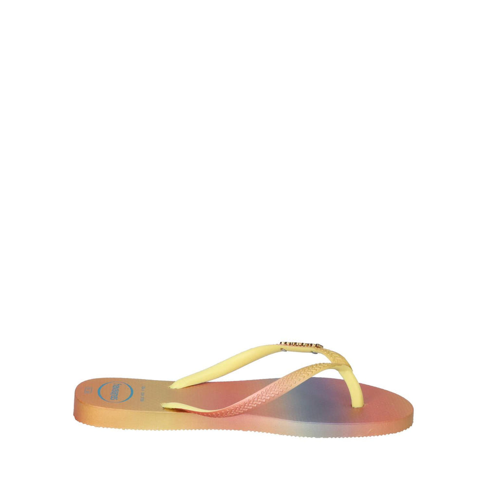 Slippers, Multicolor