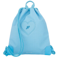 Turn - Sacs de bain, Bleu clair