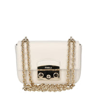 Clutches - Avondtassen, Lichtbeige