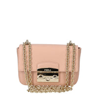 Clutches - Avondtassen, Roze