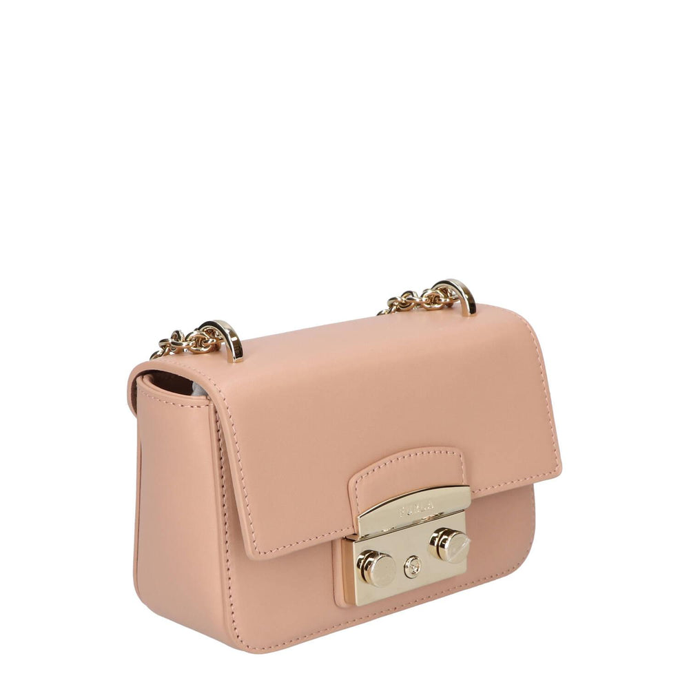 Clutches - Avondtassen, Roze