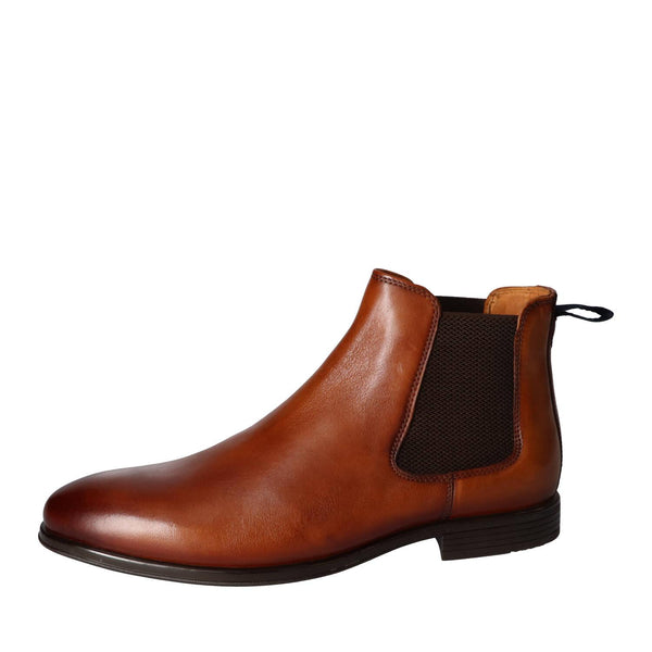 Schoenen daniel 2025 kenneth