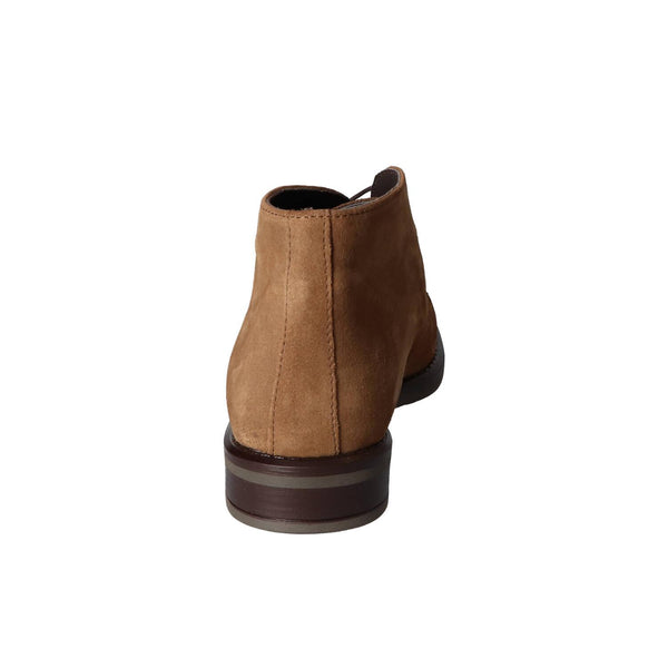 Bottes, Cognac