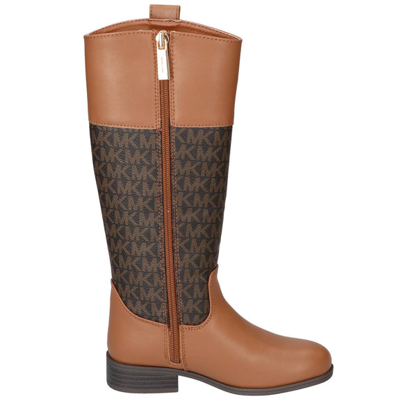 Bottes, Cognac