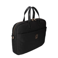 Sacs pour ordinateur portable, Noir
