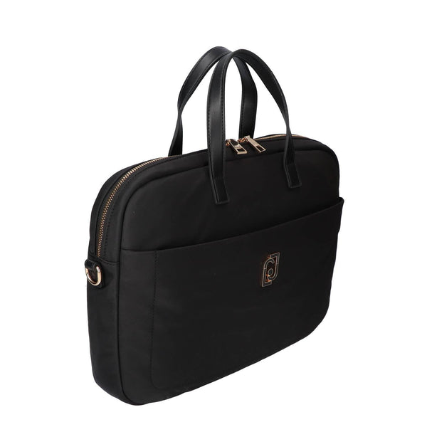 Sacs pour ordinateur portable, Noir