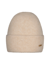 Chapeaux, Beige clair