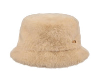 Chapeaux, Beige Clair