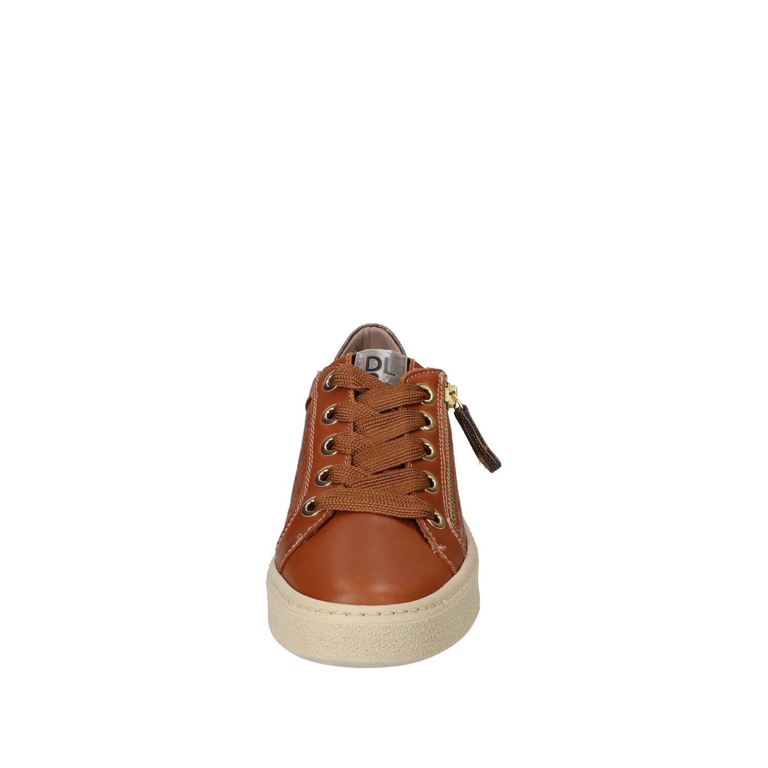 Baskets, Cognac