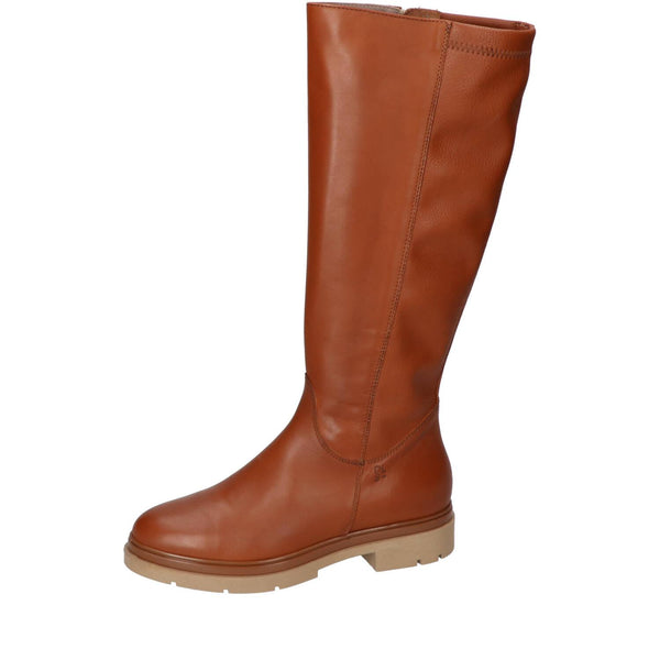 Bottes, Cognac