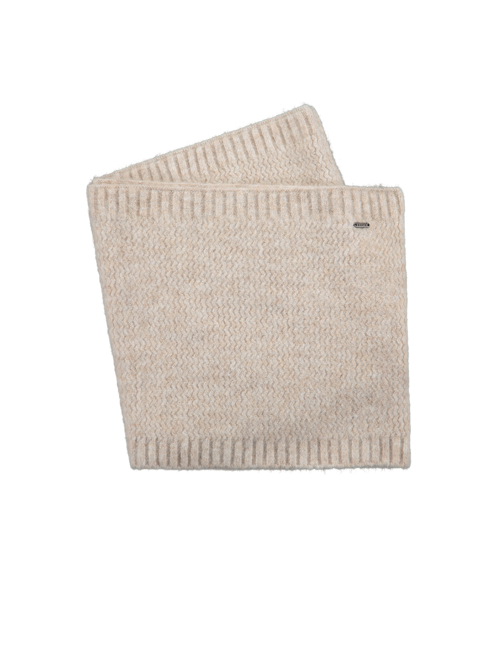 Foulards, Beige Clair