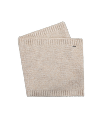 Foulards, Beige Clair