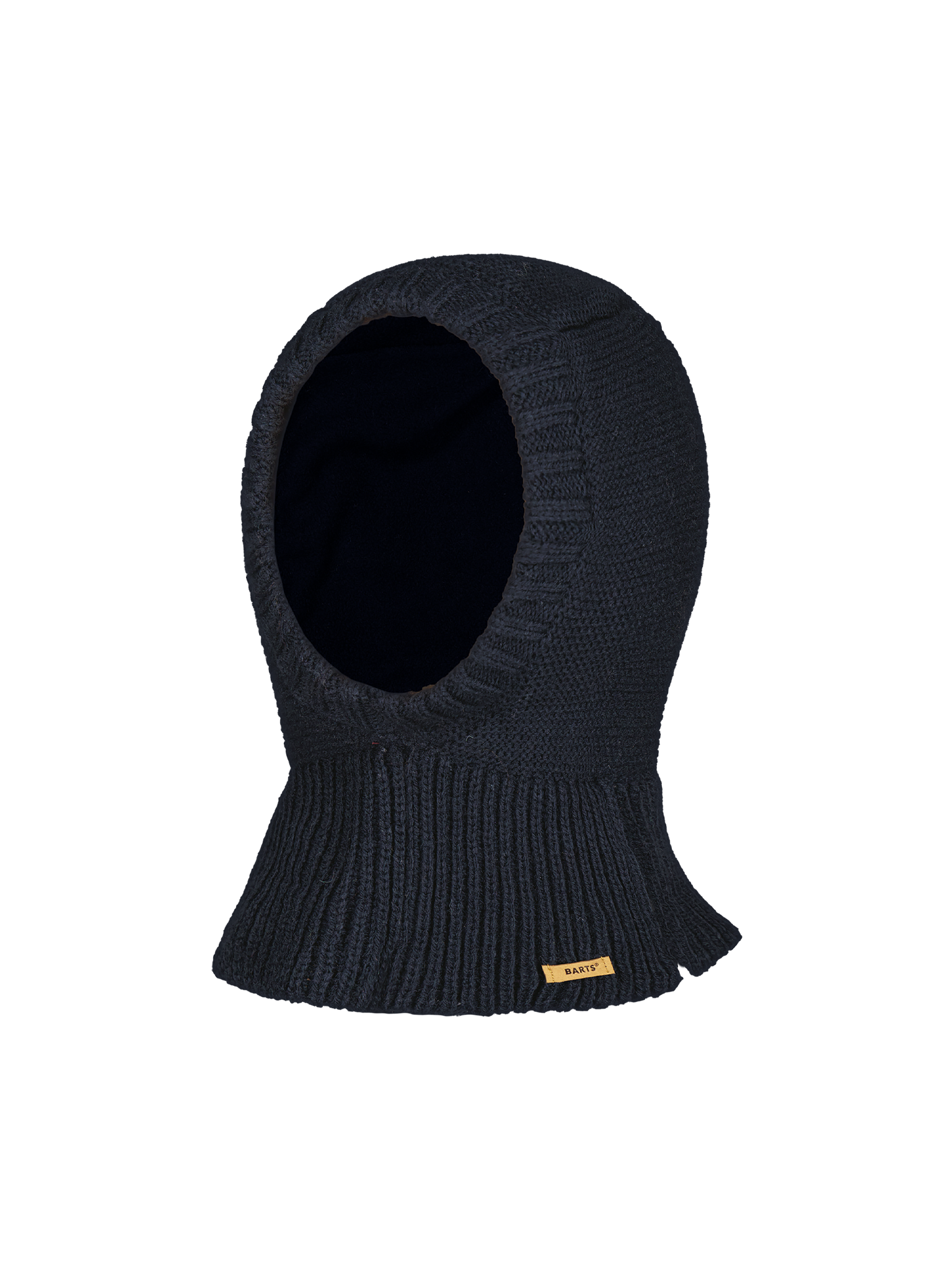 Mutsen - Hoeden - Haarband, Blauw