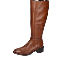 Bottes, Cognac