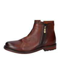 Bottes, Cognac