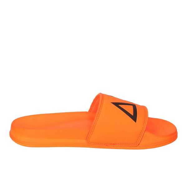 Slippers, Oranje