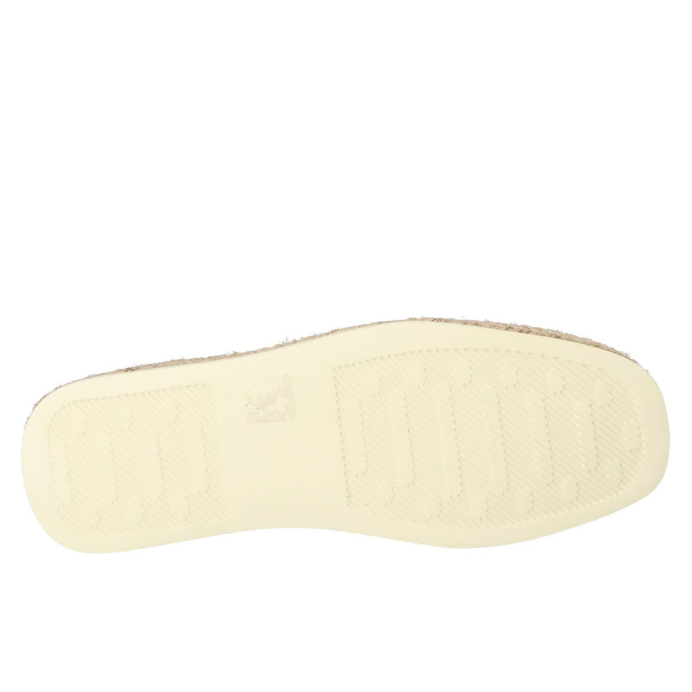 Chaussures à enfiler, Taupe