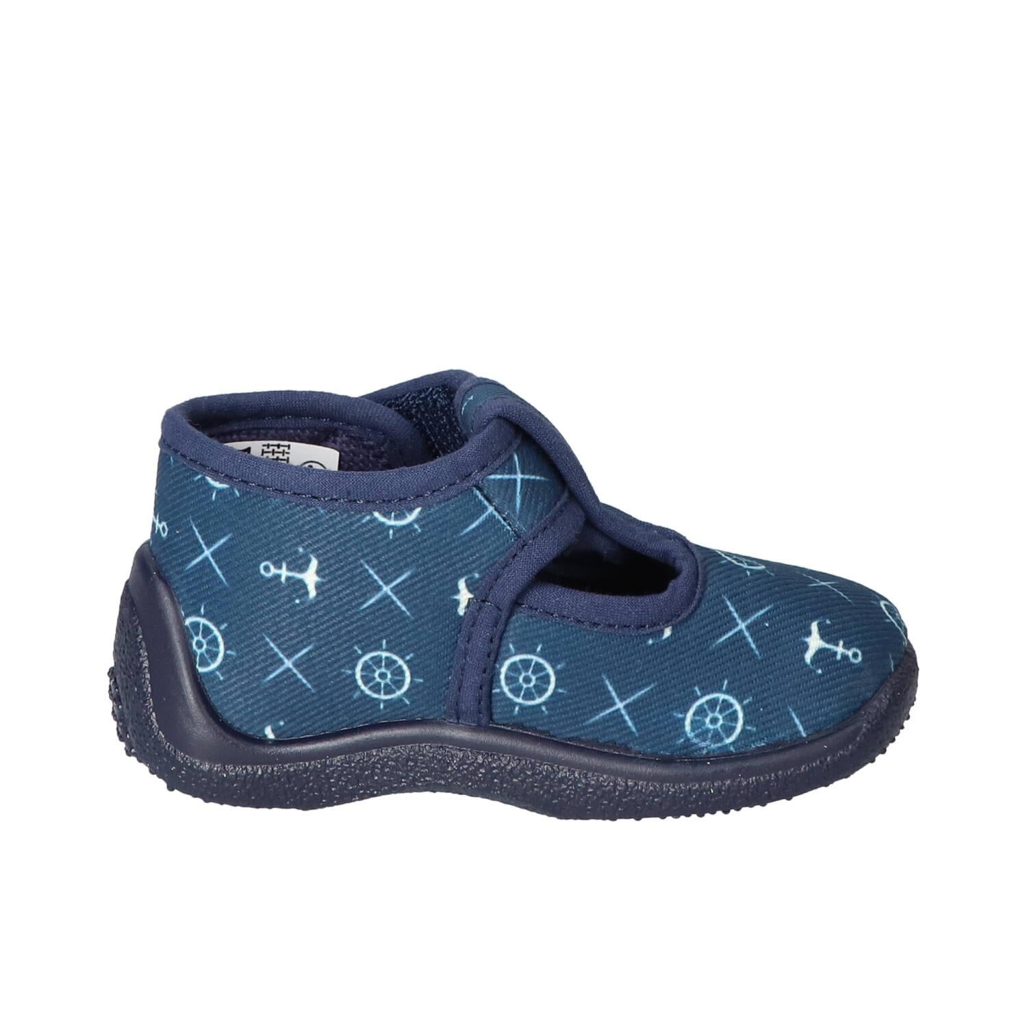 Manitu 320678 dames huisschoenen Manitu 320678 dames huisschoenen