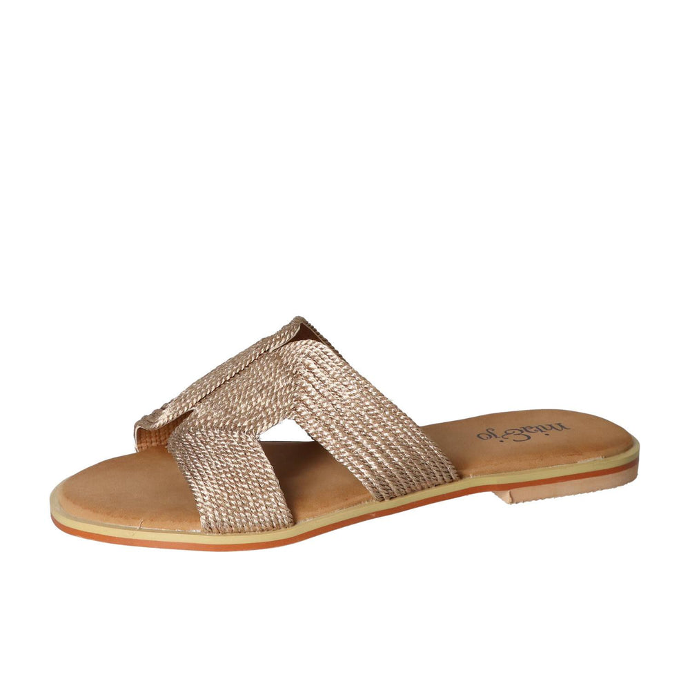 Mules, Or