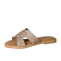 Mules, Or