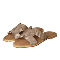 Mules, Or