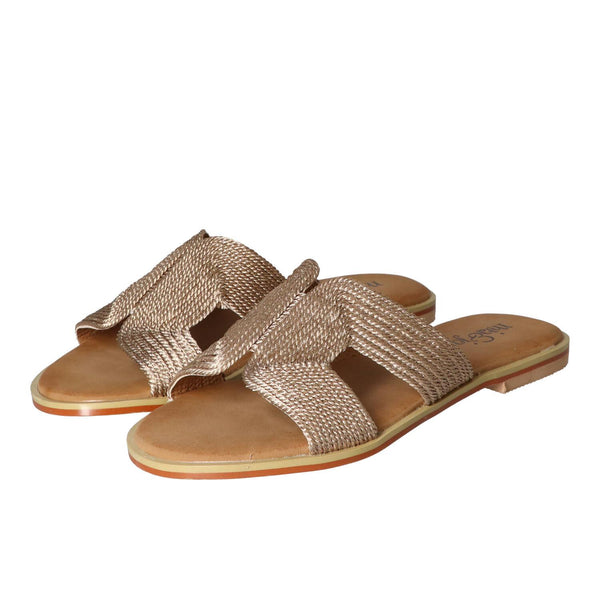 Mules, Or