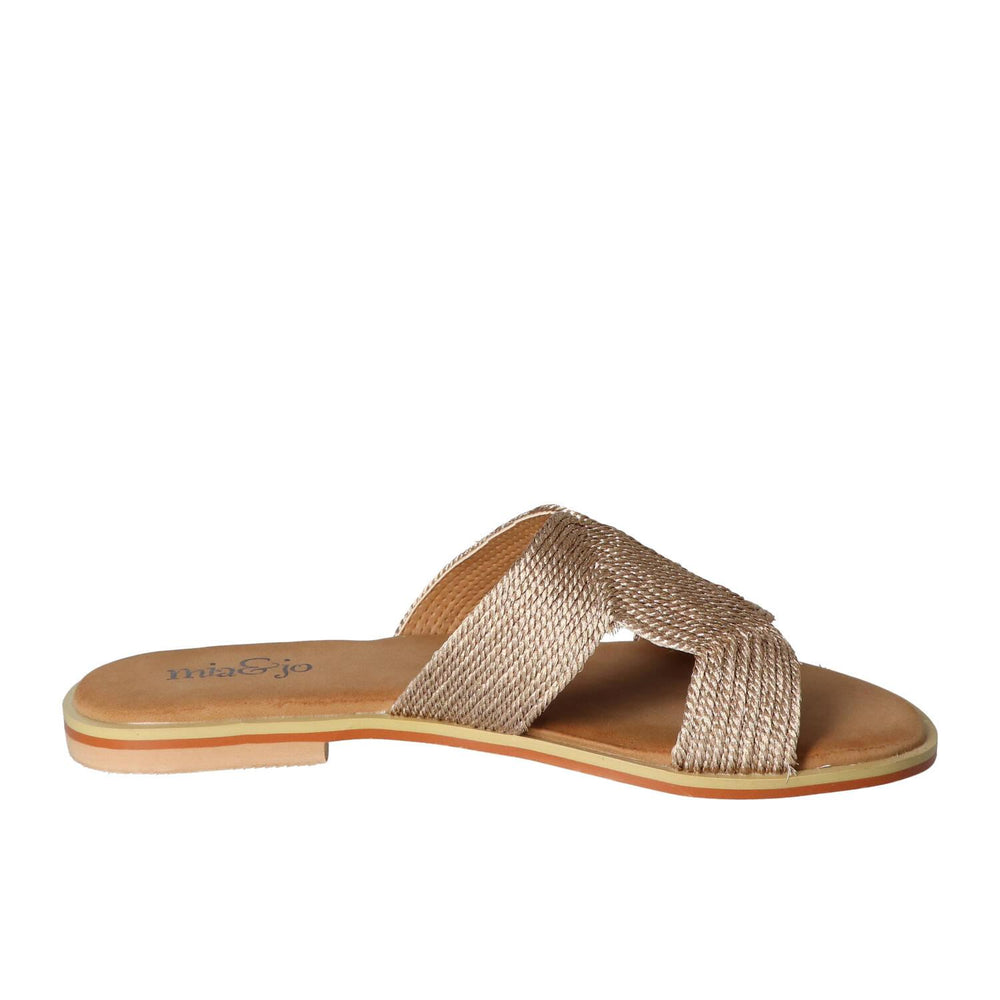 Mules, Or