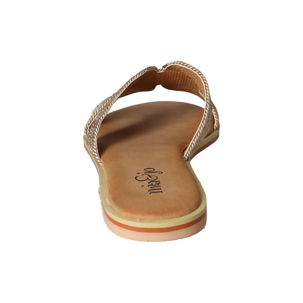 Mules, Or