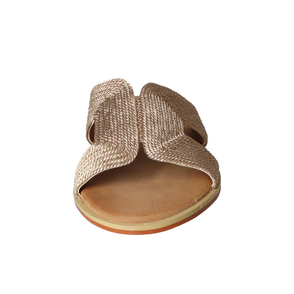 Mules, Or